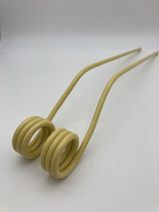 TAND SWADRO NT 3 WEND. D=10,5mm