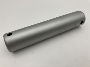 Bolzen 35 X 163 A3G