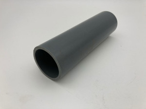 AFSTANDSBUS 50X3,7X171