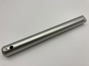 SCHARNIERPEN 29,95 X 286