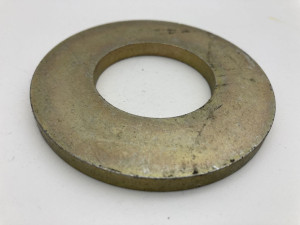 RING 40,5 x 79,5 x 6