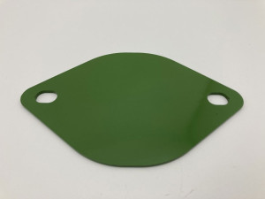 Deckel