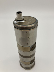 Weegsensor DMS 0 - 300.000N