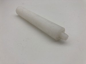 Druckrolle 24,75x154