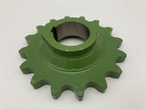 TANDWIEL 11/4"16TDS