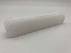 SPANARM 5/8"KETTING