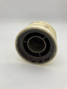 LOOPWIEL 168X113