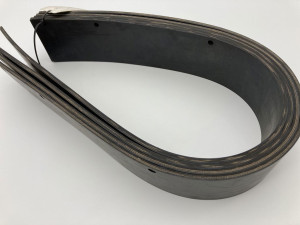 RUBBERSTRIP