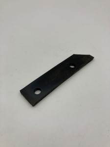 RUBBER