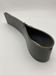 RUBBERSTRIP  "HD"