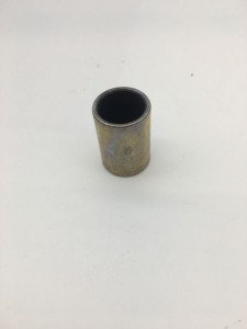 Lagerbuchse  20,1 x 25,1 x 36
