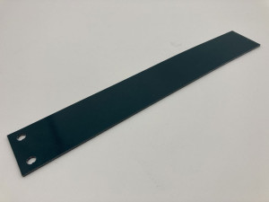 KUNSTSTOFSTRIP