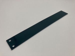 KUNSTOFSTRIP