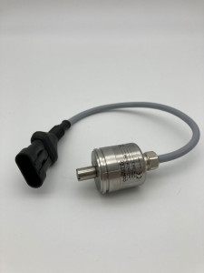 OMBOUWSET VOOR SENSOR 3035181