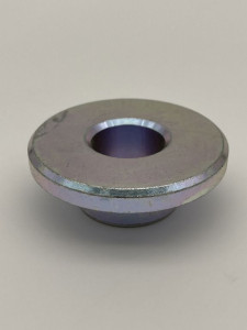 klembus RD 70X26 A3G