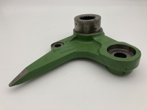 Rafferhevel Gen 5 Big Pack