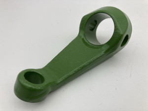 STUURARM NW TYPE SWADRO