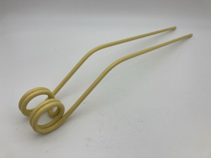 *TAND SWADRO 2 WENDINGEN