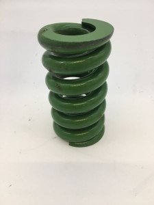 DRUKVEER 15,5 x 52 x 127,5