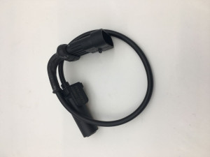 sensor PNP 5kHz