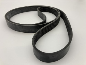 multiriem