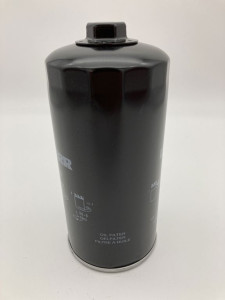 Motoroliefilter Liebherr