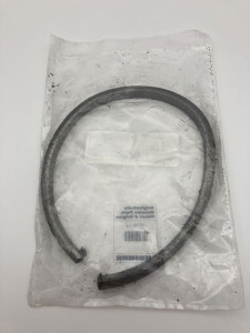 Dichtung 168,6X184,4X13