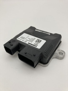 sensor ecu nh3 0-100ppm