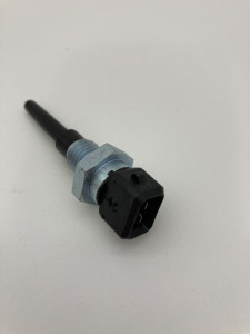 temperatuursensor
