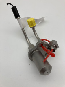INJECTOR AD BLUE