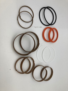 Dichtungssatz DZ80/110