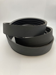 powerband 4-HBM(KV2F) 2670La+/-8MM