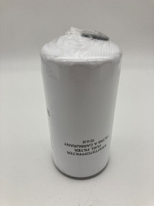 brandstof filter