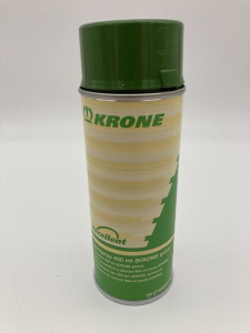 SPUITBUS KRONE GROEN 400ml