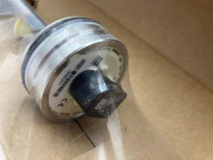 WEGSENSOR 565MM