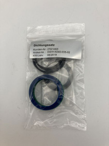 dichtset 35/40