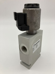 ventiel 4/2 12v
