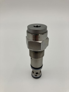 DRUCKWAAGE DIFF-D 11BAR SCHRAUBE 250BAR