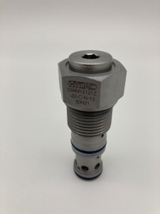 DRUCKWAAGE DIFF-D 13BAR SCHRAUBE 350BAR