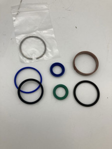 Dichtungssatz DZ20/50
