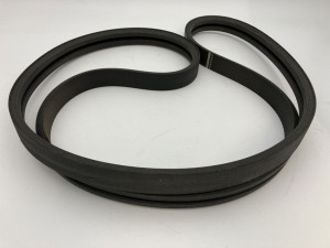 powerband  2-HB(KV2X) 2900LA+/-8