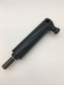 Hydr-Bremszylinder EZ 25/30x80/197