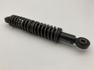 DÄMPFER 204/39 1200N