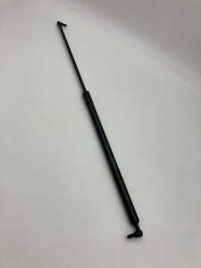 Gasfeder 780/325 840N