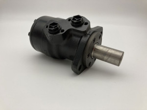 HYDR. MOTOR OMR 160CM3
