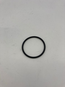 Dichtsatz HD-Filter