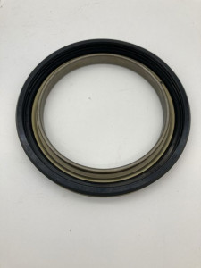 Stossring 32215