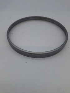 Lagerring