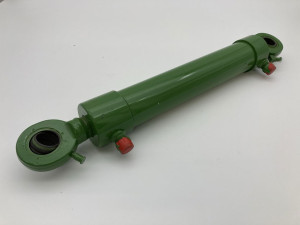 HYD-ZYLINDER DZ 30/50X270/470