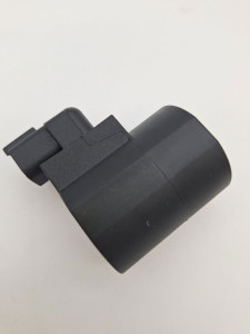 Spule 12V S/W DT-Stecker